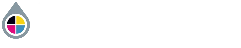 signaprint-logo