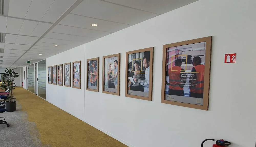 tableau de décorationwebp