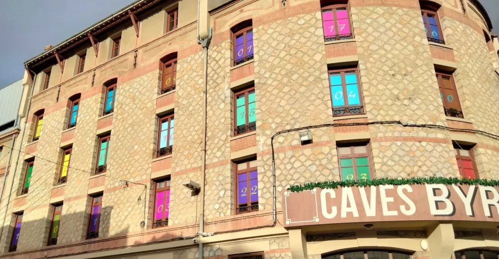 décoration facadewebp