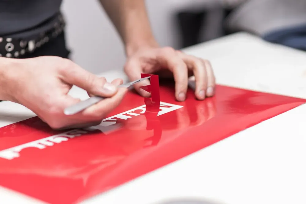 décollage stickerswebp